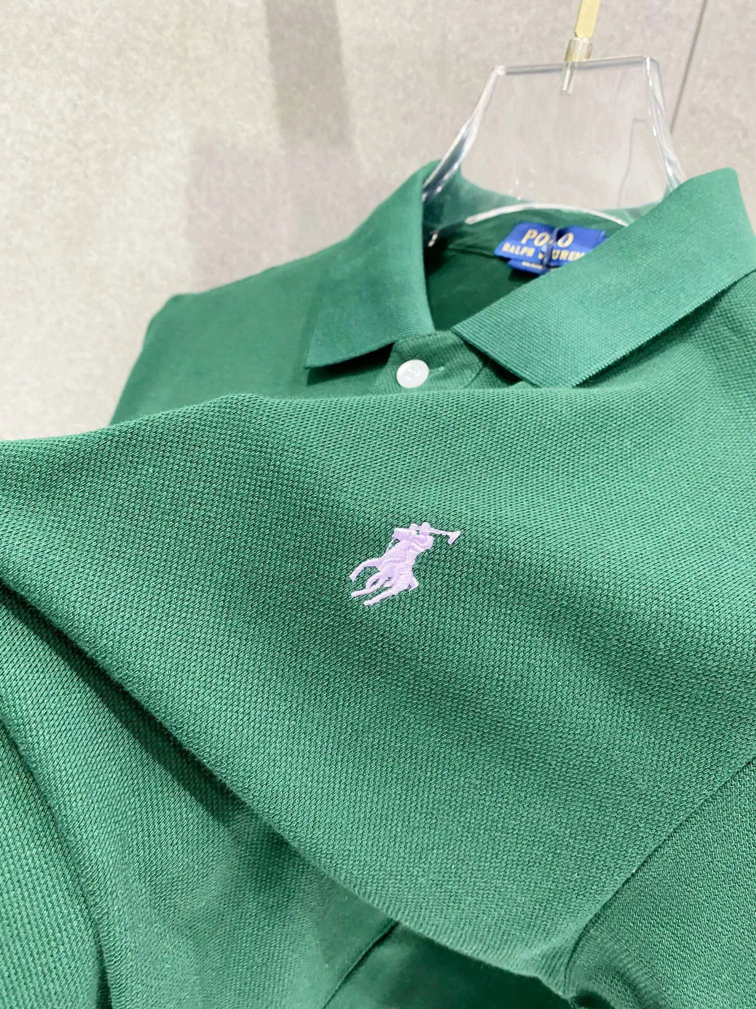 Classic Versatile Polo T Breathable ！ ， ！ ！ ， Breathable ！ ！ ！ Versatile ！ ！ ！ Size：S-2XL